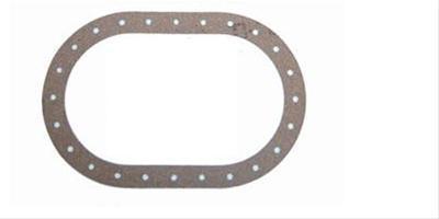 Atl fuel cells gasket fuel cell filler 24-hole cork 6.00 in. x 10.00 in. each