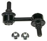 Moog k750092 sway bar link or kit