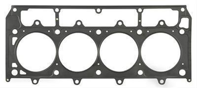 Mr. gasket mls head gasket 3284g