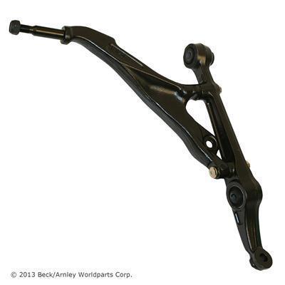 Beck/arnley control arm 101-5842