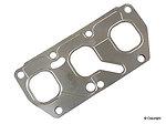 Wd express 224 54009 071 exhaust manifold gasket