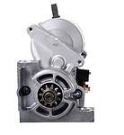 Denso 280-0352 remanufactured starter