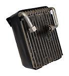 Denso 476-0083 new evaporator