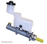 Beck/arnley 072-9575 new master cylinder