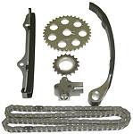 Cloyes gear & product 9-4163s timing chain