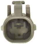 Ngk 24503 oxygen sensor