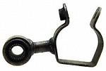 Raybestos 545-1243 sway bar link or kit