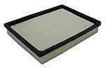 Pentius pab4568 air filter