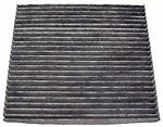 Power train components 3715 cabin air filter