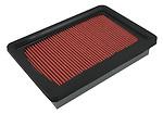 Pentius pab3997 air filter