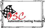 Osc 2285 radiator