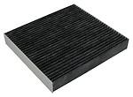 Pentius phb5667 cabin air filter