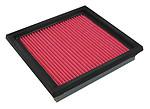 Pentius pab10544 air filter