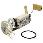 Denso 953-5022 fuel pump module assembly