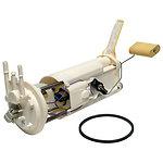 Denso 953-5077 fuel pump module assembly