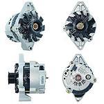 Remy 20441 remanufactured alternator