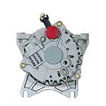 Remy 23813 remanufactured alternator