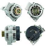 Remy 21097 remanufactured alternator