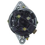 Remy 12647 remanufactured alternator