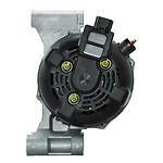 Remy 12664 remanufactured alternator