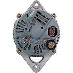 Remy 12330 remanufactured alternator