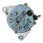 Remy 12614 remanufactured alternator