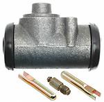 Raybestos wc24489 rear wheel cylinder