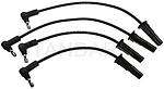 Standard motor products 7436 tailor resistor wires