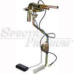 Spectra premium industries inc fg12h fuel tank sender