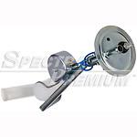 Spectra premium industries inc fg129b fuel tank sender