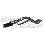 Spectra premium industries inc fn570 filler neck