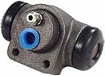 Bendix 33957 brake wheel cylinder, rear