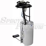 Spectra premium industries inc sp3036m fuel pump module assembly