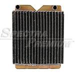 Spectra premium industries inc 94629 heater core