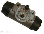 Beck/arnley 072-9516 rear wheel cylinder