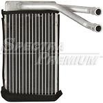 Spectra premium industries inc 94459 heater core