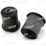 Mas industries bb5161 control arm bushing kit