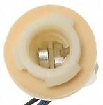 Standard motor products s521 parking light socket