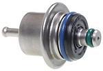 Standard motor products pr317 new pressure regulator