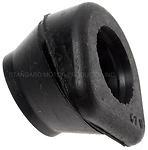 Standard motor products gv17 pcv valve grommet