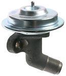 Standard motor products egv620 egr valve