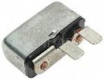 Standard motor products br207 circuit breaker