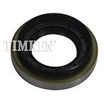 Timken 710419 differential output shaft seal