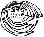 Standard motor products 8613 universal resistor wires