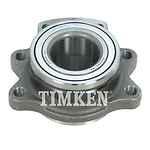 Timken 511011 wheel bearing module