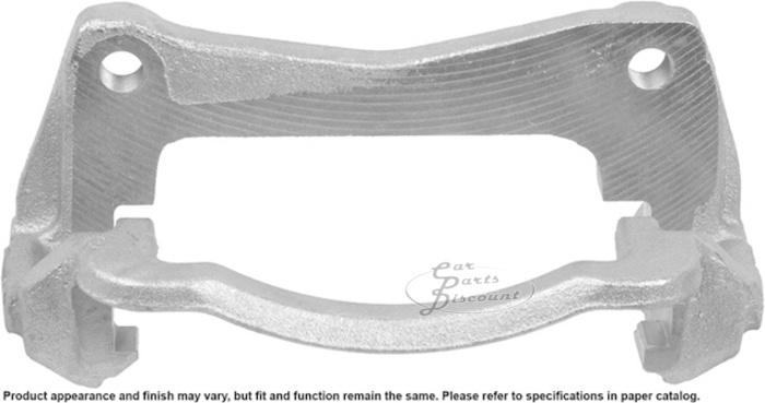 Cardone brake caliper bracket