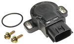 Standard motor products th327 throttle position sensor