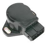 Standard motor products th178 throttle position sensor