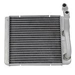 Tyc 96001 heater core