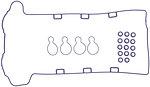 Victor vs50403 valve cover gasket set